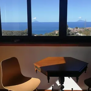 Capo Capo dʼOrlando