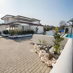  Appart hôtel Concettina