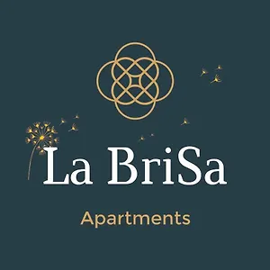 La Brisa Aparthotel