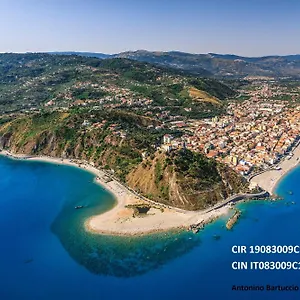 Del Centro Capo dʼOrlando